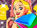 Spill Moteunivers  online