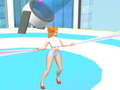 Spill Nail Master 3d online