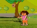 Spill Dora Long Bow  online