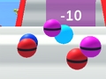 Spill Baller går høyt  online