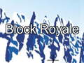 Spill Blokker royale  online