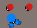 Spill Force Master online