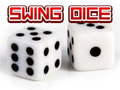 Spill Roterende terninger  online