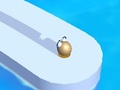 Spill 3D linjefarge  online