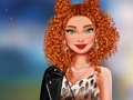 Spill Superhelter TikTok Party Looks  online
