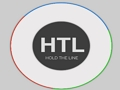 Spill Hold linjen  online