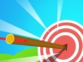Spill Arrow Count Master online