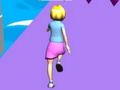Spill Run-of-Life-3D-spill online