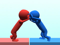 Spill Pusher 3d online