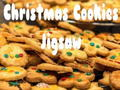 Spill Julekaker Jigsaw online