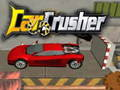 Spill Bilknuser  online