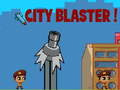 Spill City Blaster online