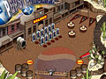 Spill Pepsi Pinball  online
