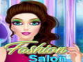 Spill Motesalong  online