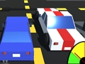Spill Veikrure 3D online