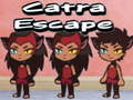 Spill Catra Escape online