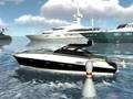 Spill American Boat Rescue Simulator online