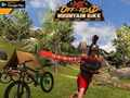 Spill MX offroad terrengsykkel  online