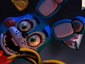 Spill PG Fargelegging: FNAF  online