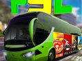 Spill Offroad Bus Simulator Drive 3D online