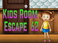 Spill Amgel Kids Room Escape 62 online