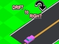 Spill Drift til høyre  online