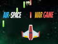 Spill Air-Space War-spill  online