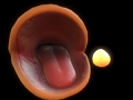 Spill Pac Man  online