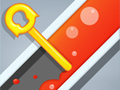 Spill Pin Pull 3D online