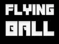 Spill Flyvende ball  online