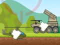 Spill Helikopteroverlevelse  online