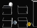 Spill Ballmania online