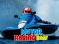 Spill Motor Racing båt  online