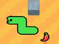 Spill Ssspicy Snake online