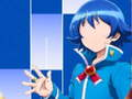 Spill Anime Iruma-Kun Piano Fliser  online