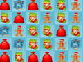 Spill Julesamling  online