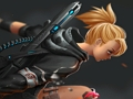 Spill Metallvinger: Elite Force online