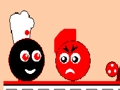 Spill Blacko Ball online