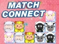 Spill Match Connect online