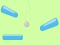 Spill Ball ned  online