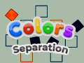Spill Fargeseparasjon  online