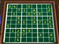 Spill Helgens Sudoku 37  online