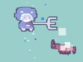 Spill Sharky-abonnenter  online
