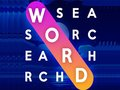 Spill Wordscapes-søk  online