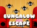 Spill Bungalow -flukt online