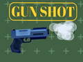 Spill Gun Shoot online