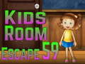 Spill Amgel Kids Room Escape 59 online