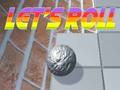 Spill La oss rulle  online