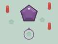 Spill Diamantskudd  online