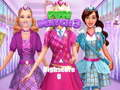 Spill Morsom kamp 3  online